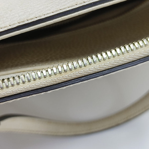 Calfskin Beige