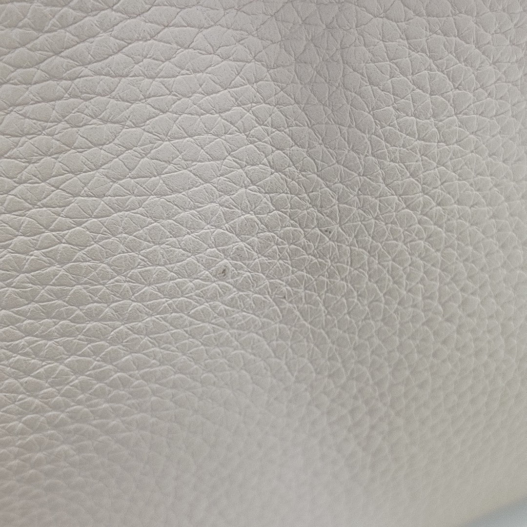 Diorissimo Calfskin Pink