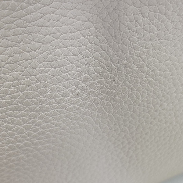 Diorissimo Calfskin Pink