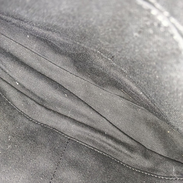 Calfskin Brown
