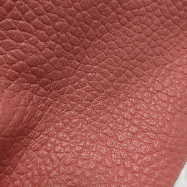 Mildenhall Calfskin Pink