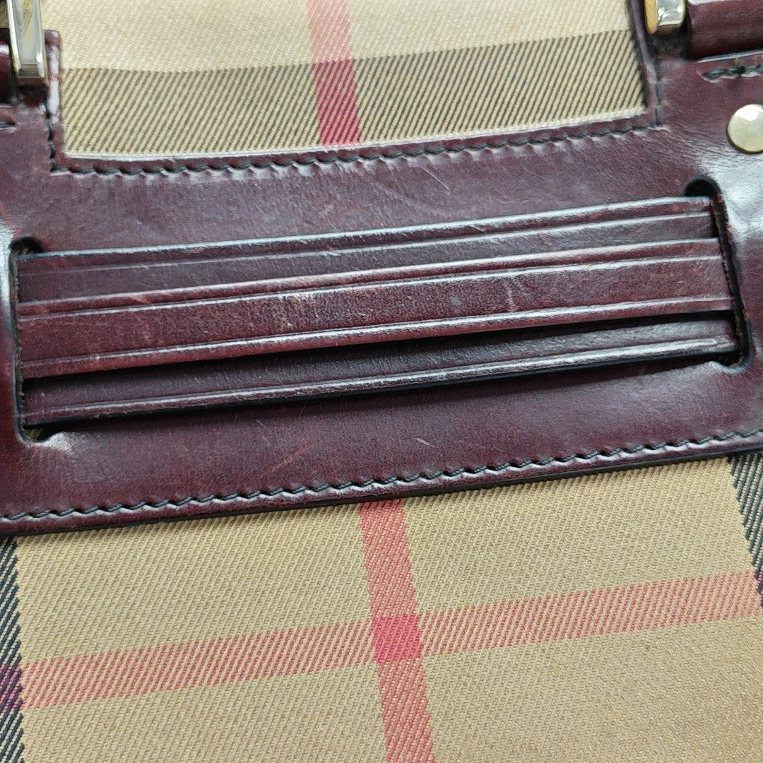 Gosford Canvas Beige