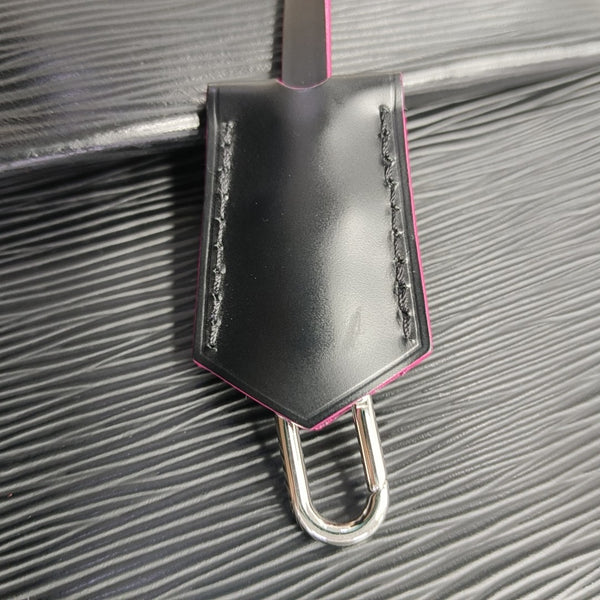 CLUNY BB Epi Black