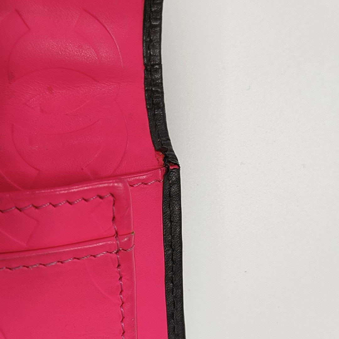CAMBON Wallet