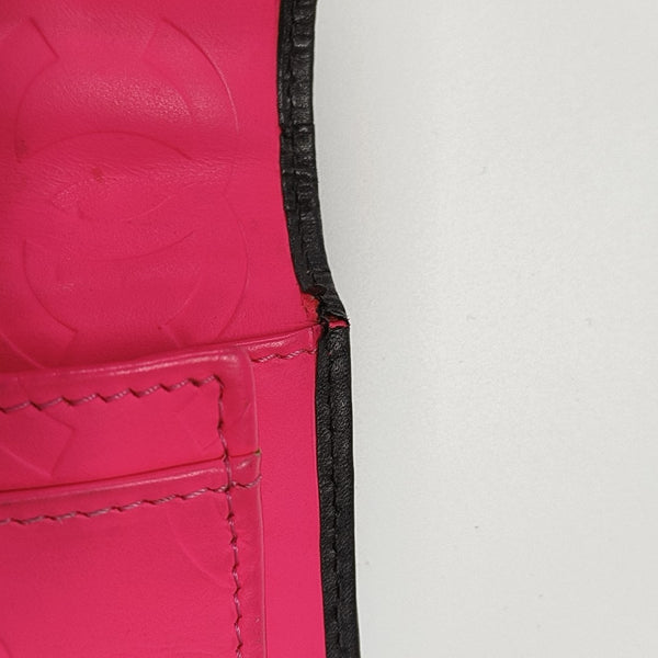 CAMBON Wallet
