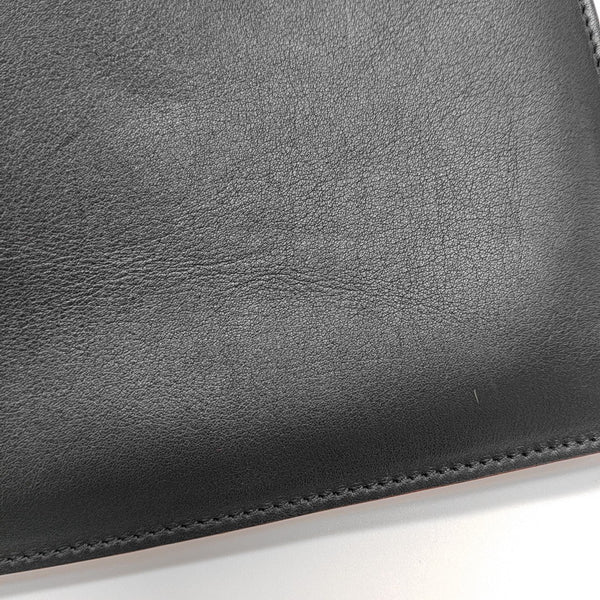 Calfskin Multicolor
