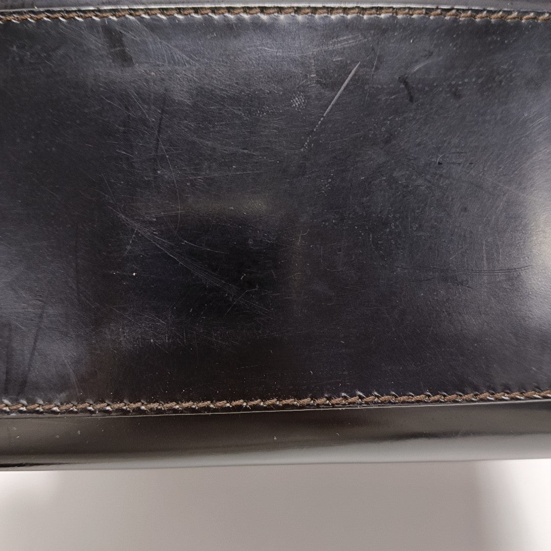 Calfskin Multicolor