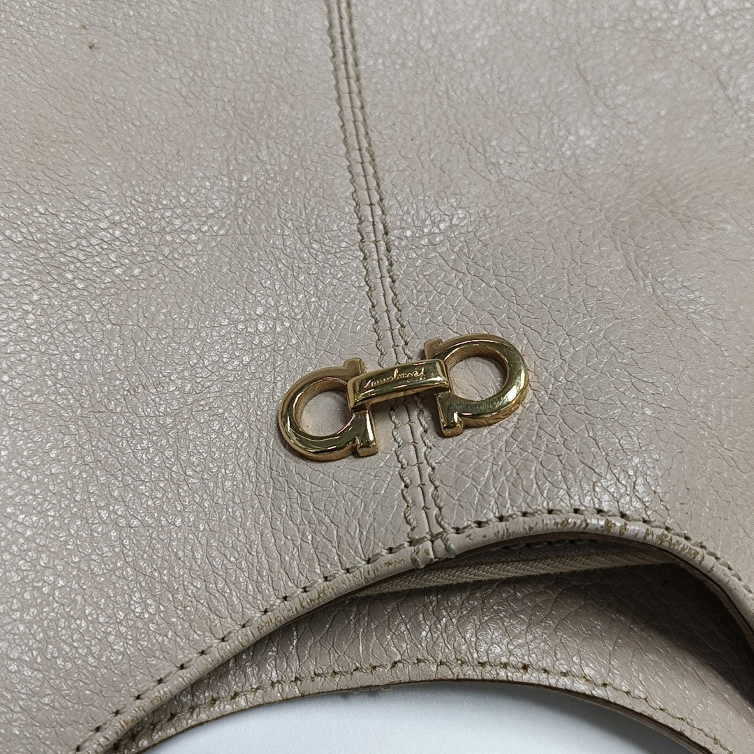 Betulla Calfskin Pink