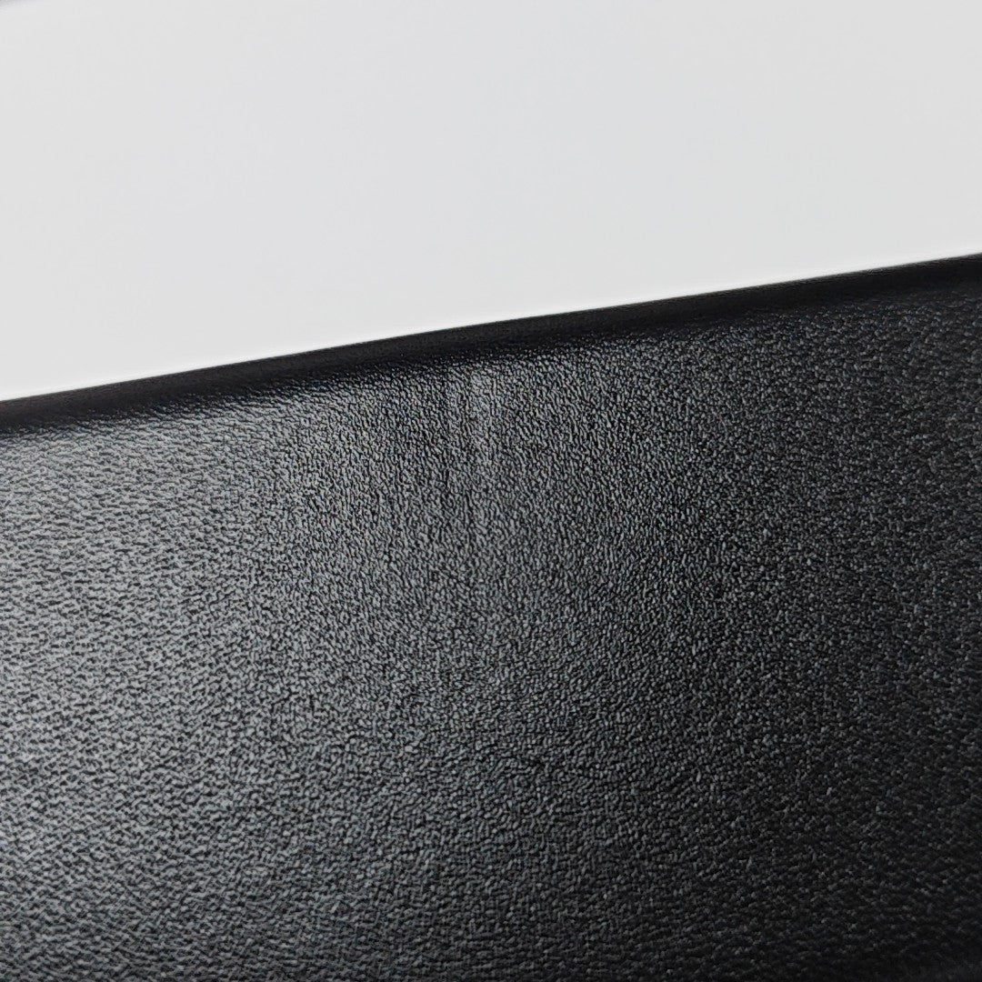 30 Montaigne Mini Calfskin Blue