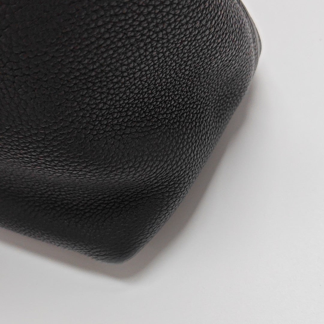 1 29 Togo Black