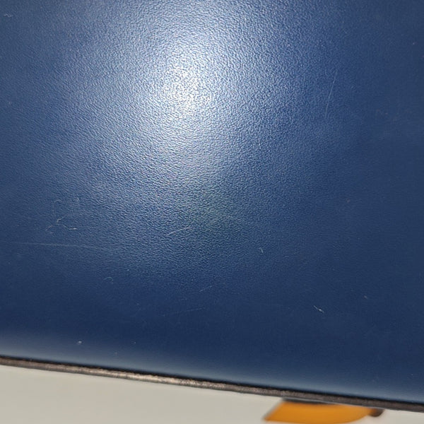NÉONOÉ BB Epi Blue