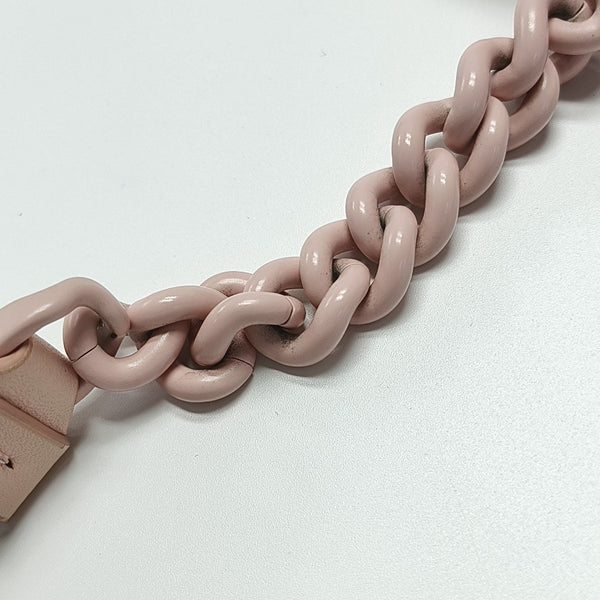 Viva Small Calfskin Pink