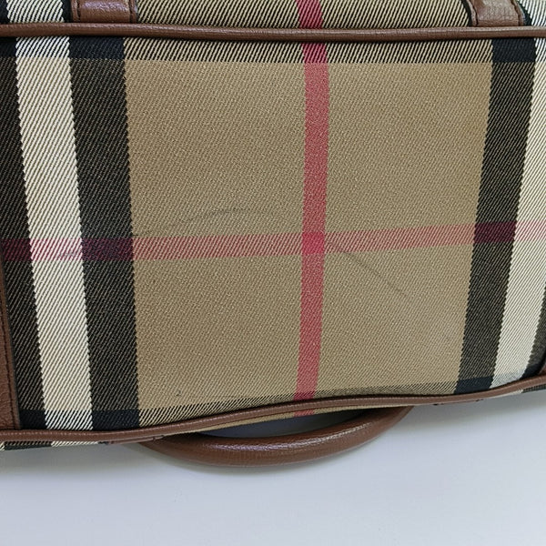 Milverton Canvas Beige