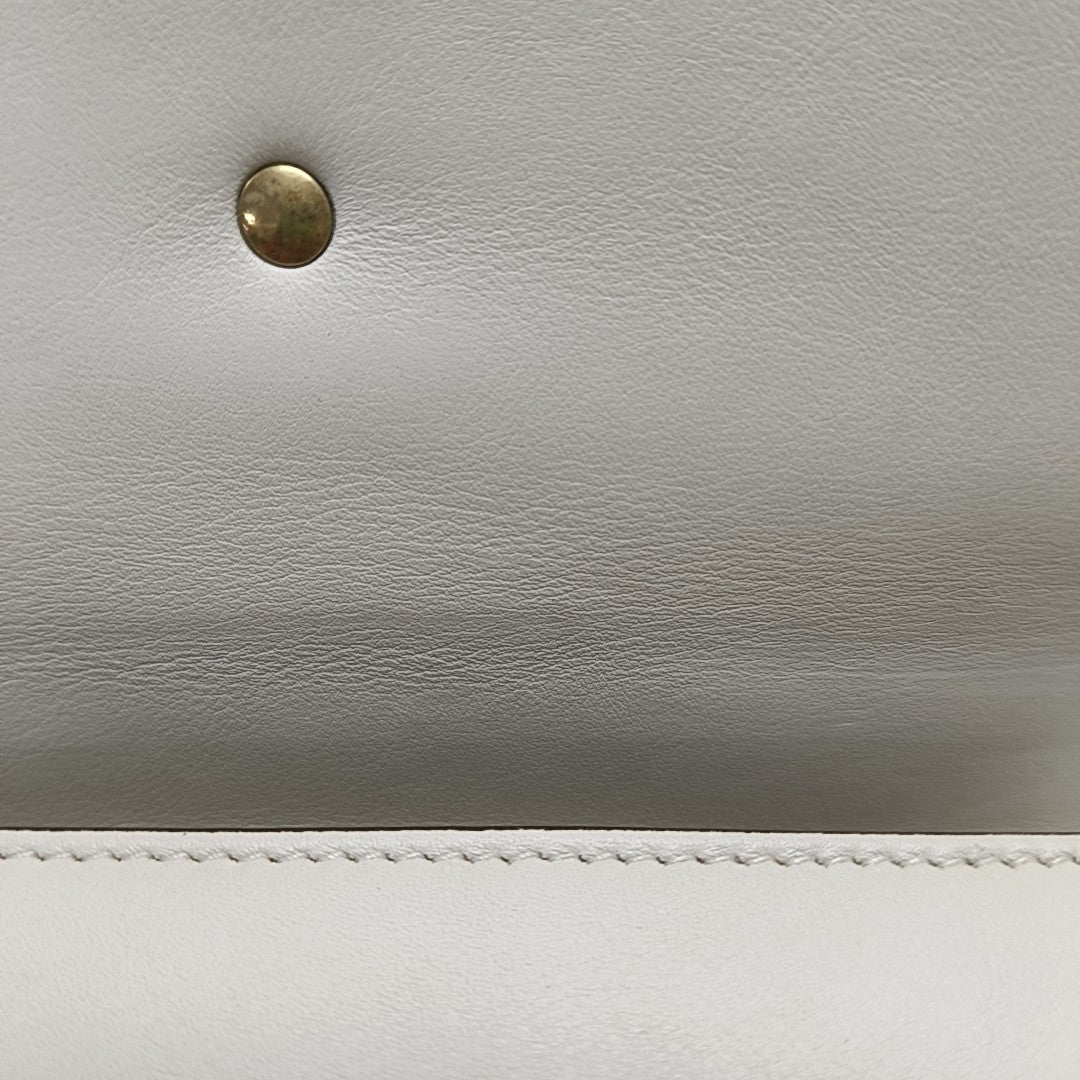 Dionysus Mini Calfskin Multicolor