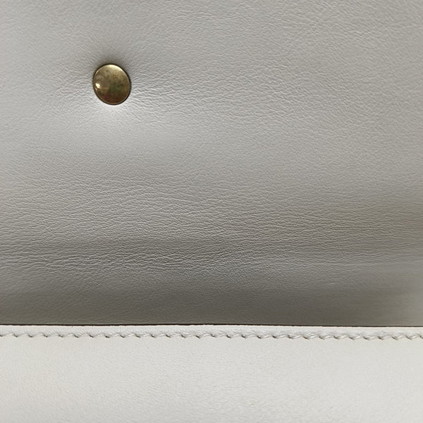 Dionysus Mini Calfskin Multicolor
