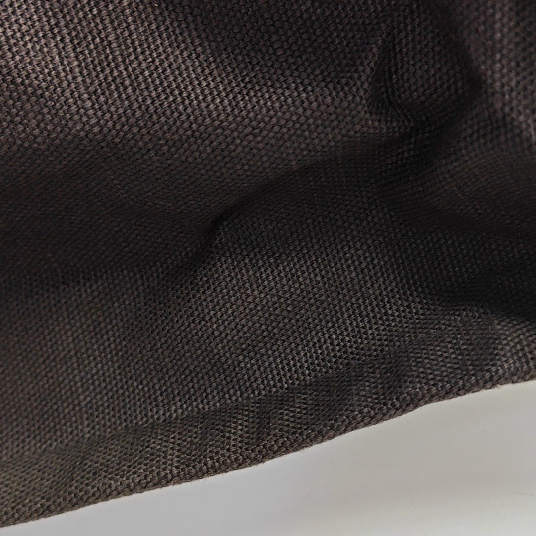 RIVE GAUCHE Linen Beige