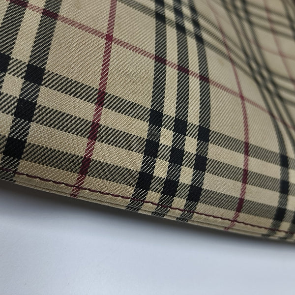 Canvas Multicolor