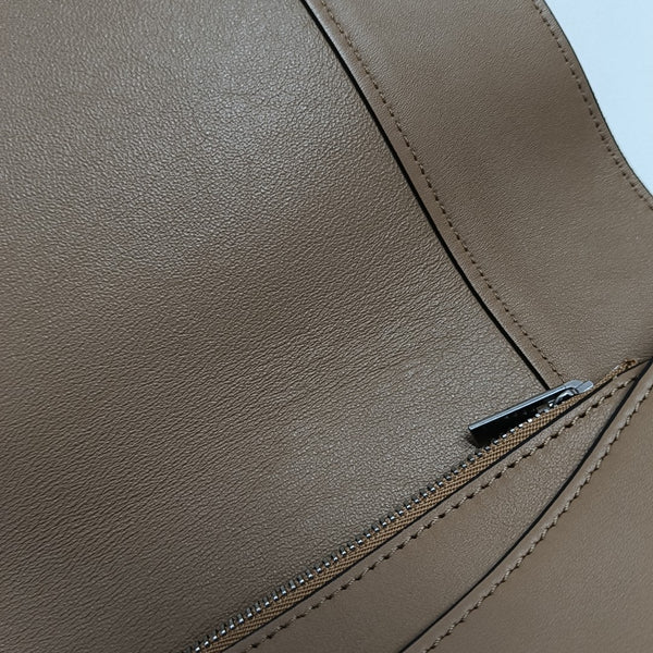 FRAME Medium Calfskin Multicolor