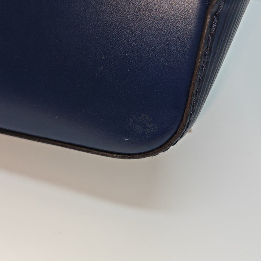 NÉONOÉ BB Epi Blue