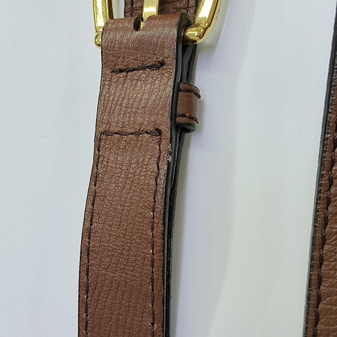 Milverton Canvas Beige