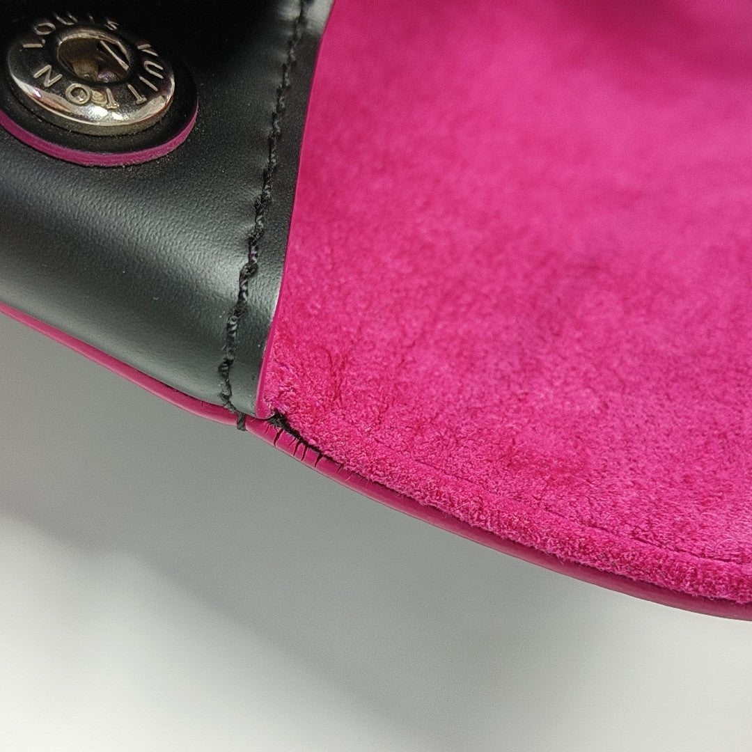 CLUNY BB Epi Black