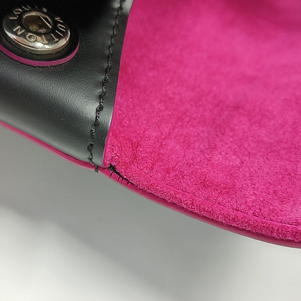 CLUNY BB Epi Black