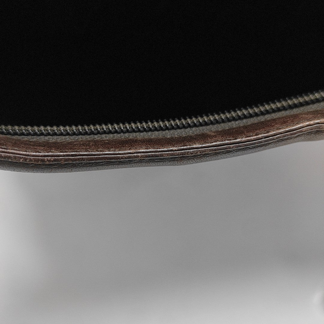 Lambskin Brown