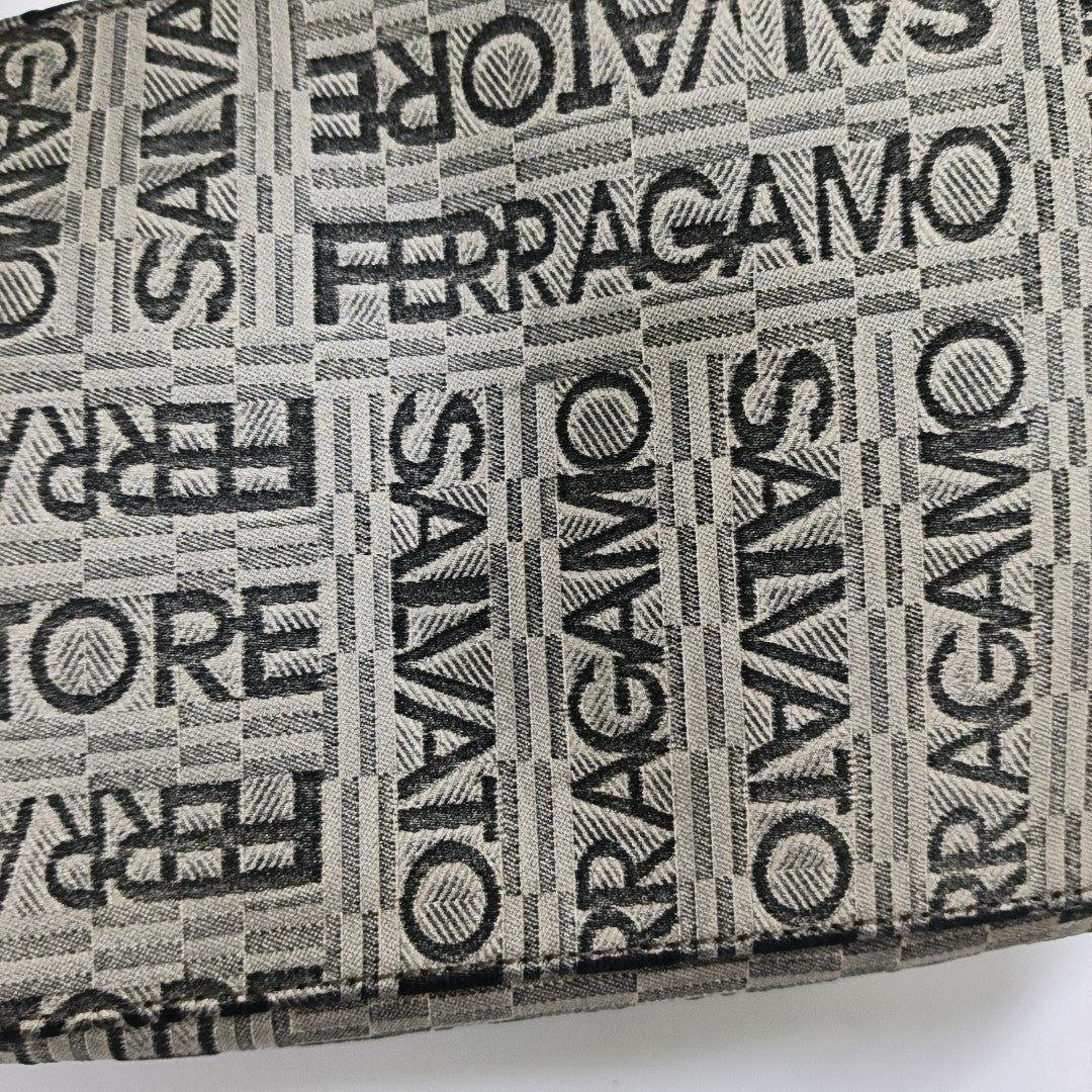 Fabric Gray