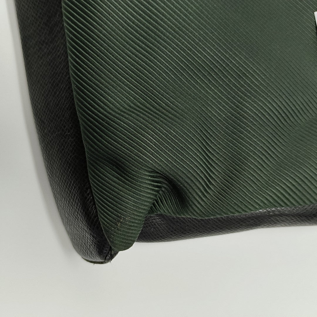 SARATOV Fabric Multicolor