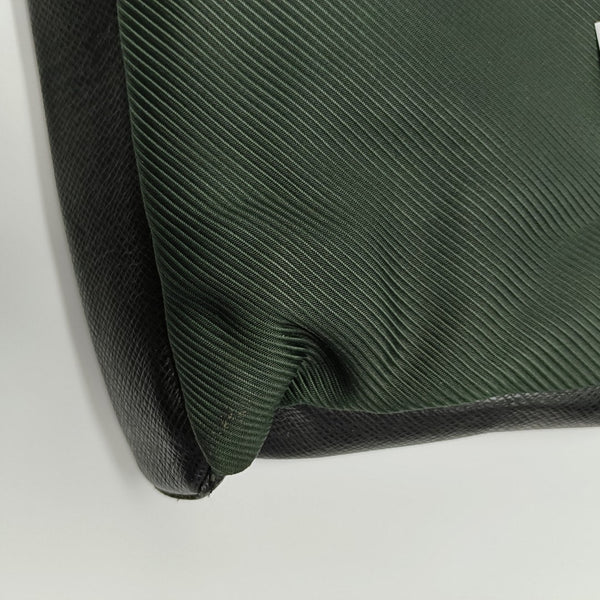 SARATOV Fabric Multicolor