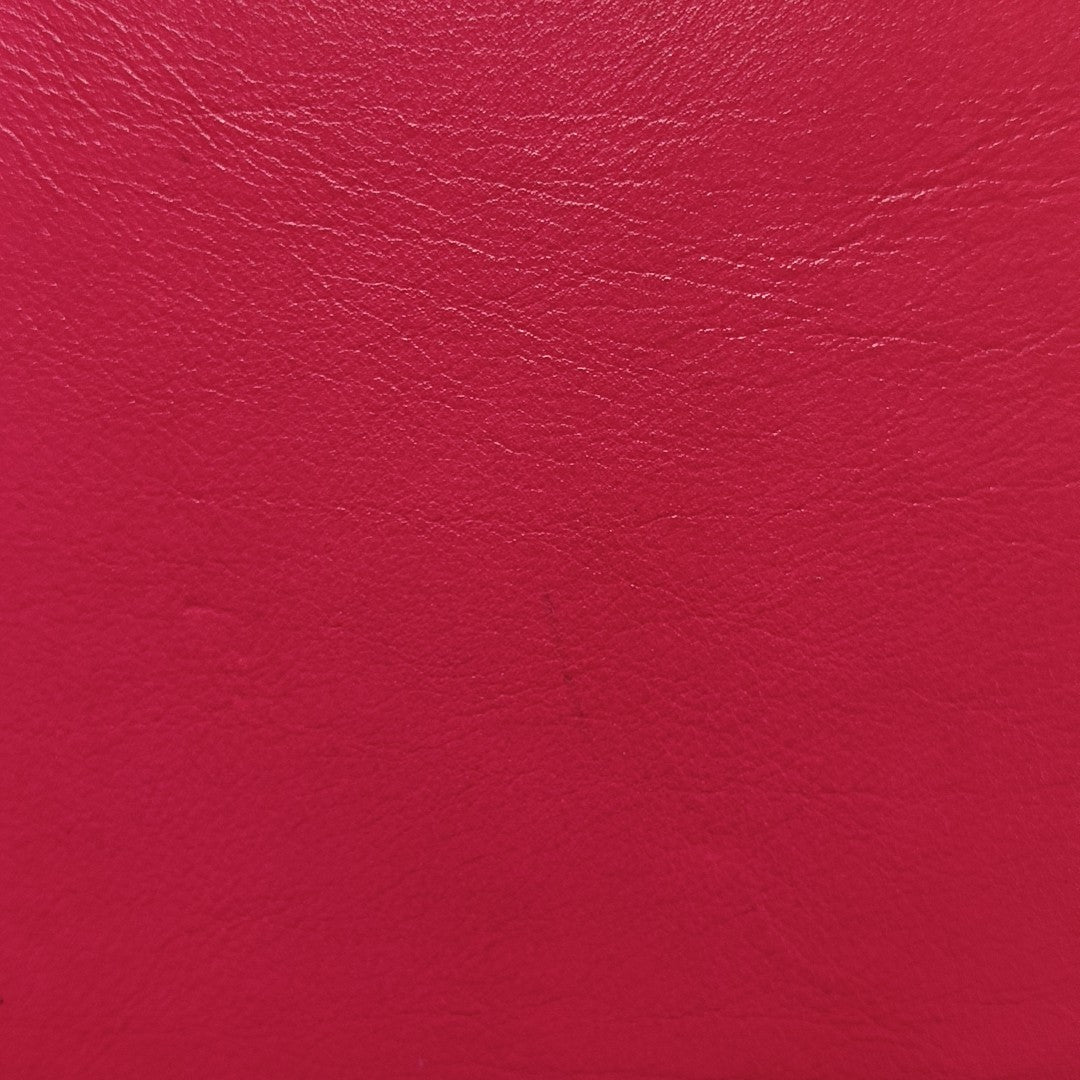 SAC DE JOUR Nano Calfskin Pink