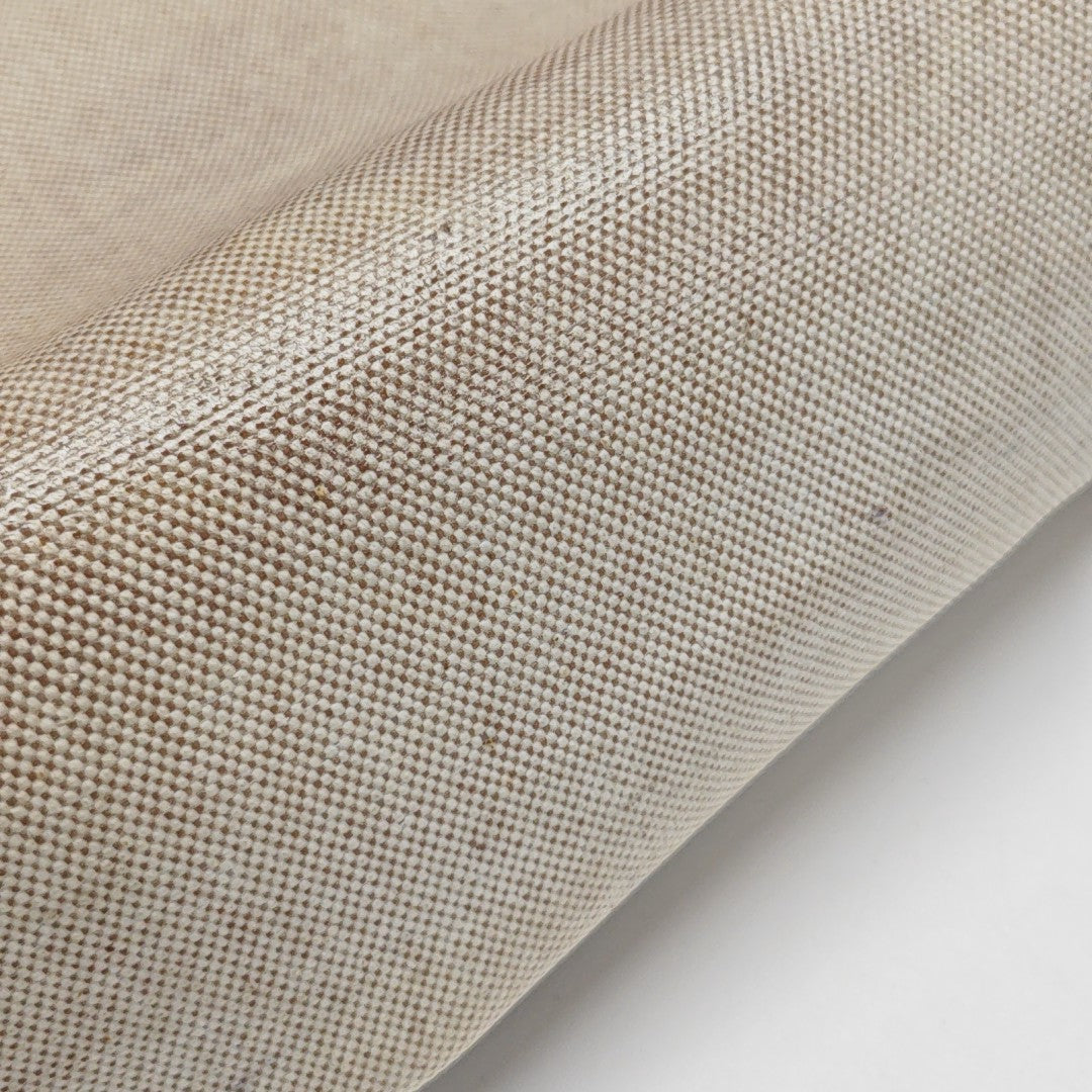 Herbag 31 Coated Canvas Beige