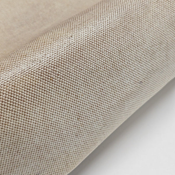 Herbag 31 Coated Canvas Beige