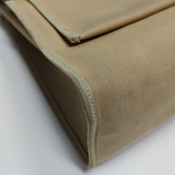 Herbag 31 Canvas Brown