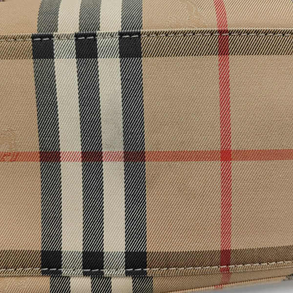 Canvas Medium Beige