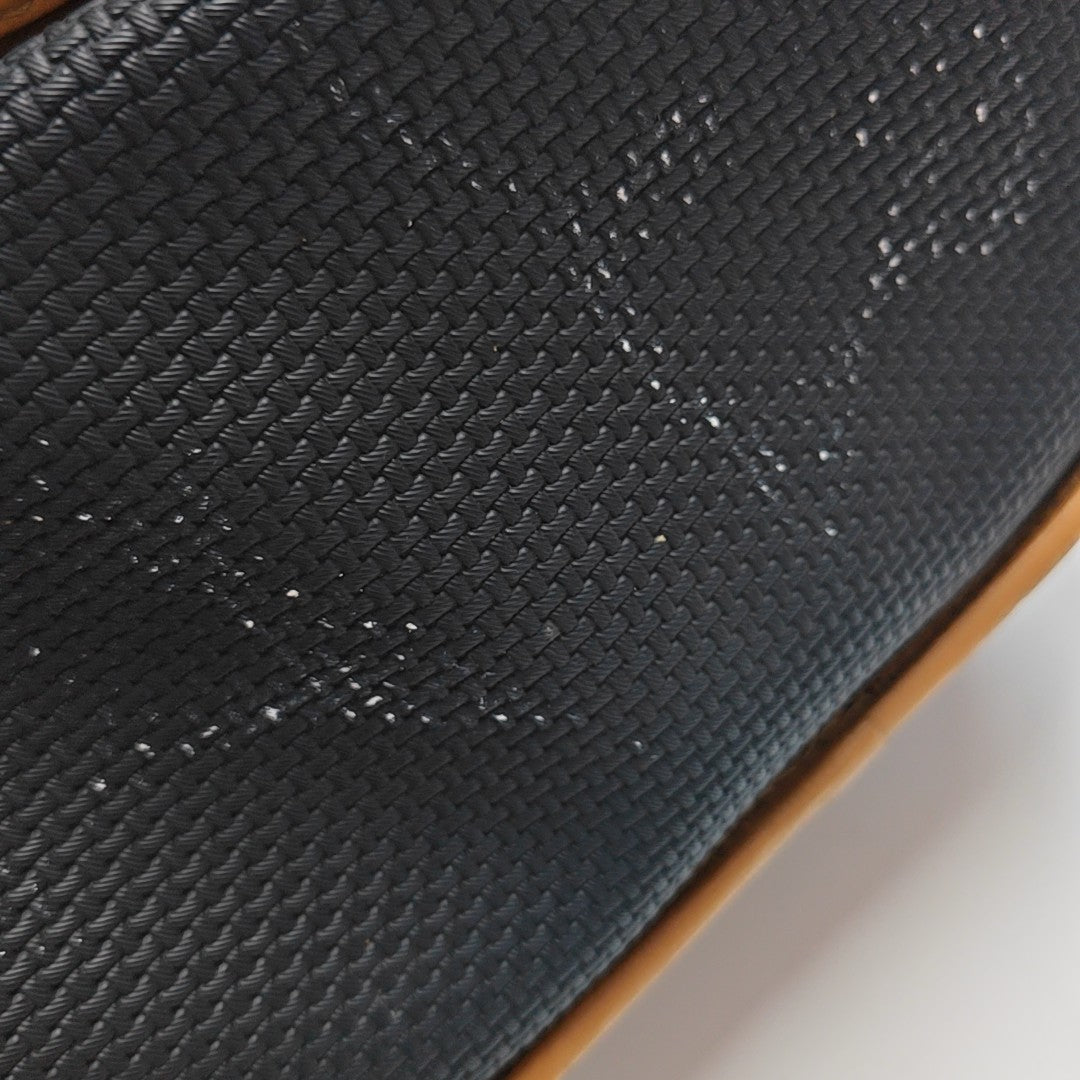 Special Material Black