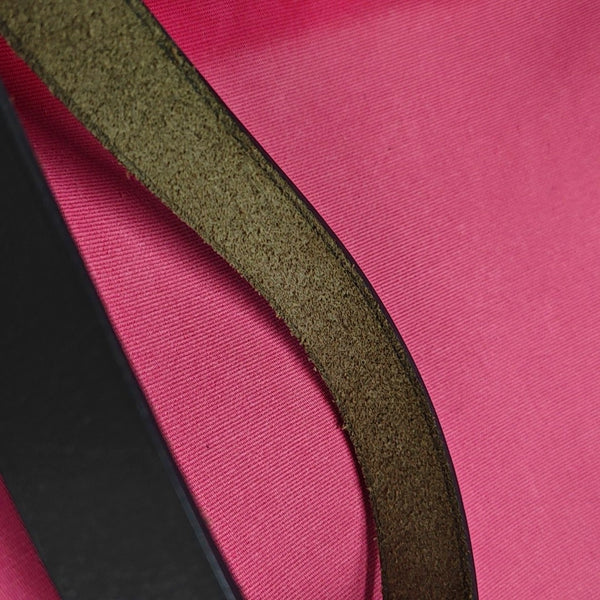 Herbag 31 Canvas Pink