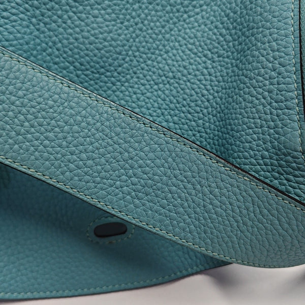 Lindy 34 Clemence Blue