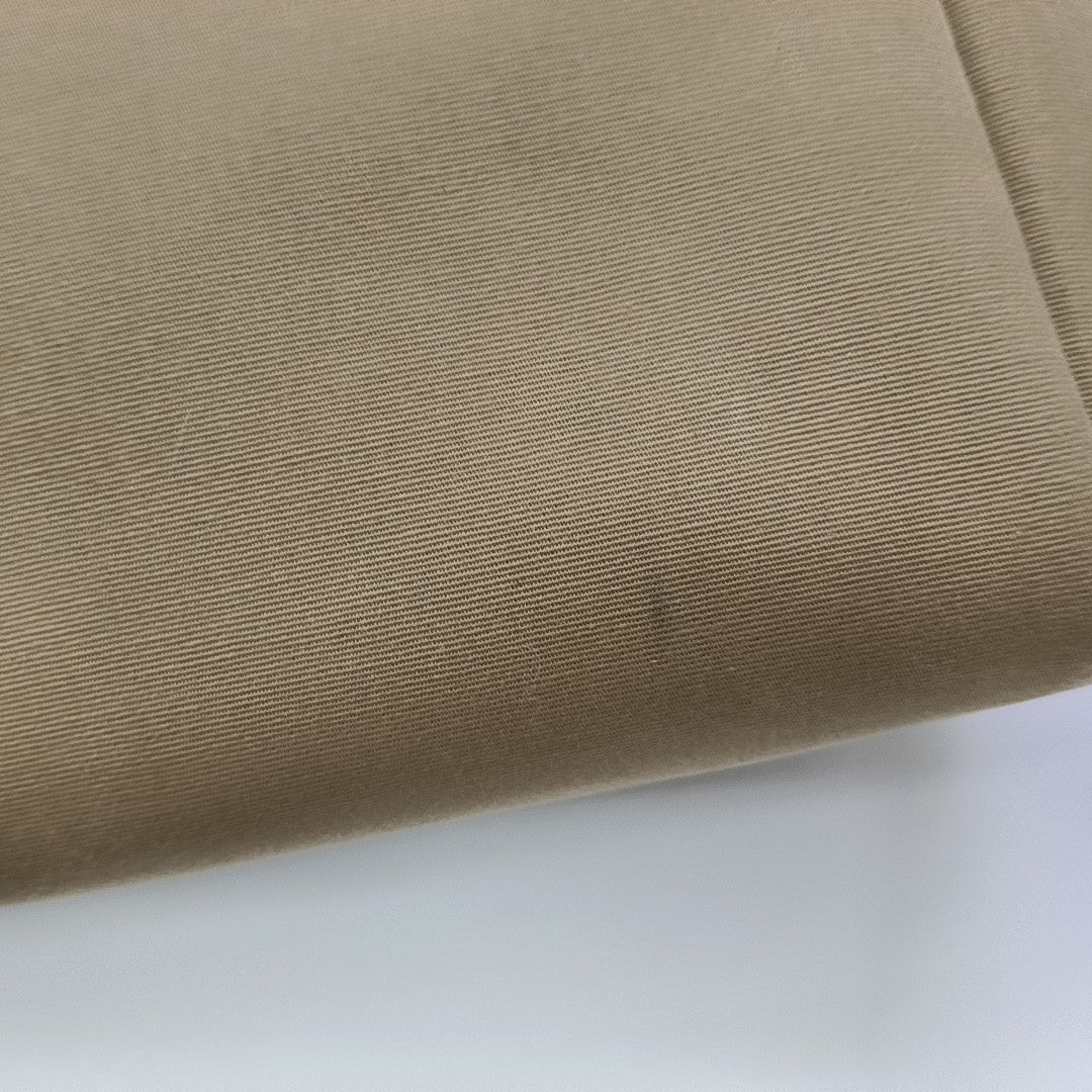 Herbag 31 Canvas Gray