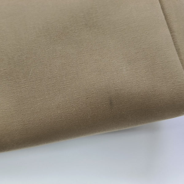 Herbag 31 Canvas Gray