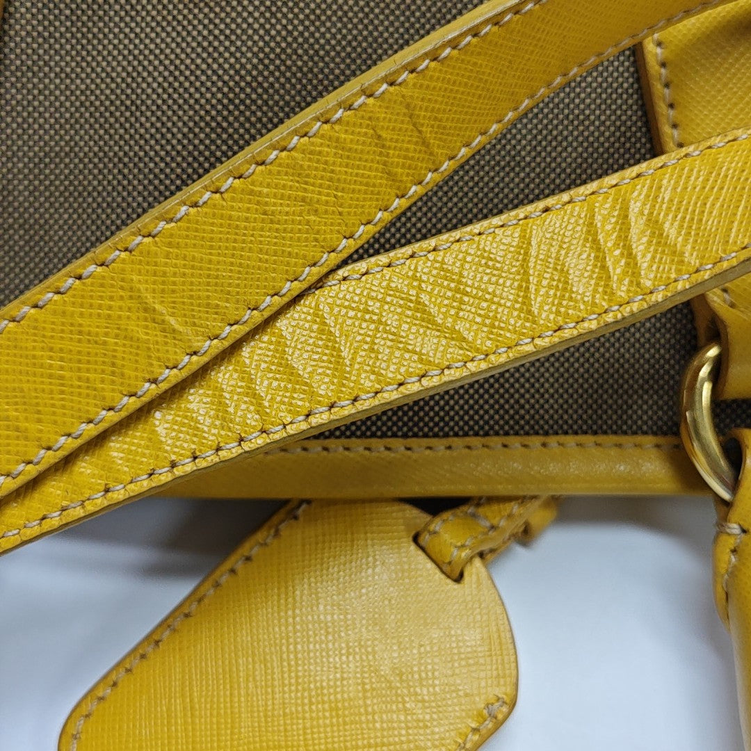 Canvas Beige