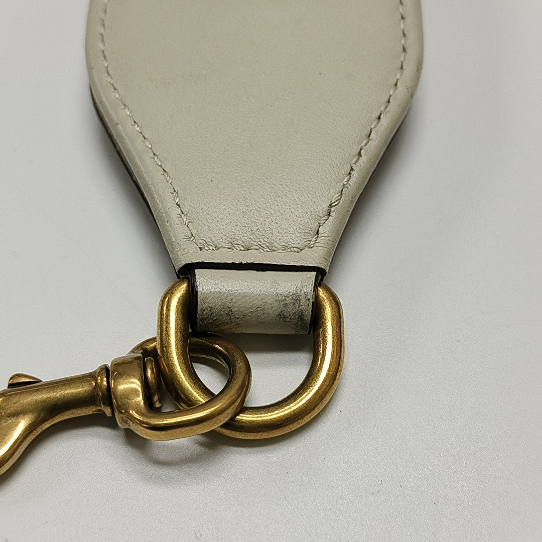 Dionysus Mini Calfskin Multicolor