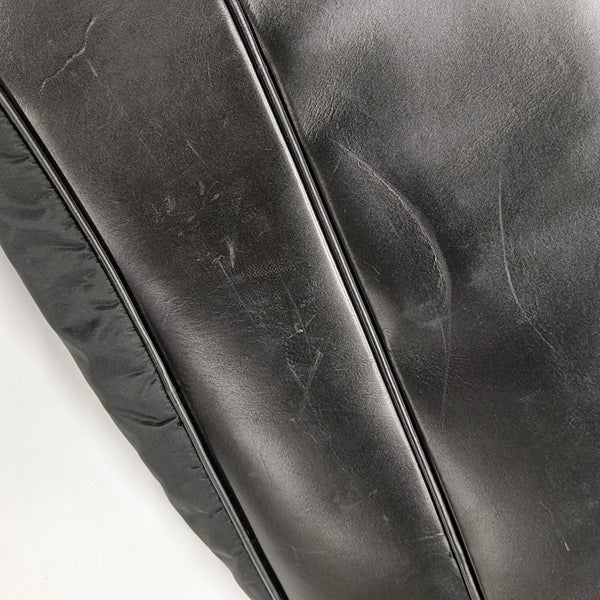 Nylon Black