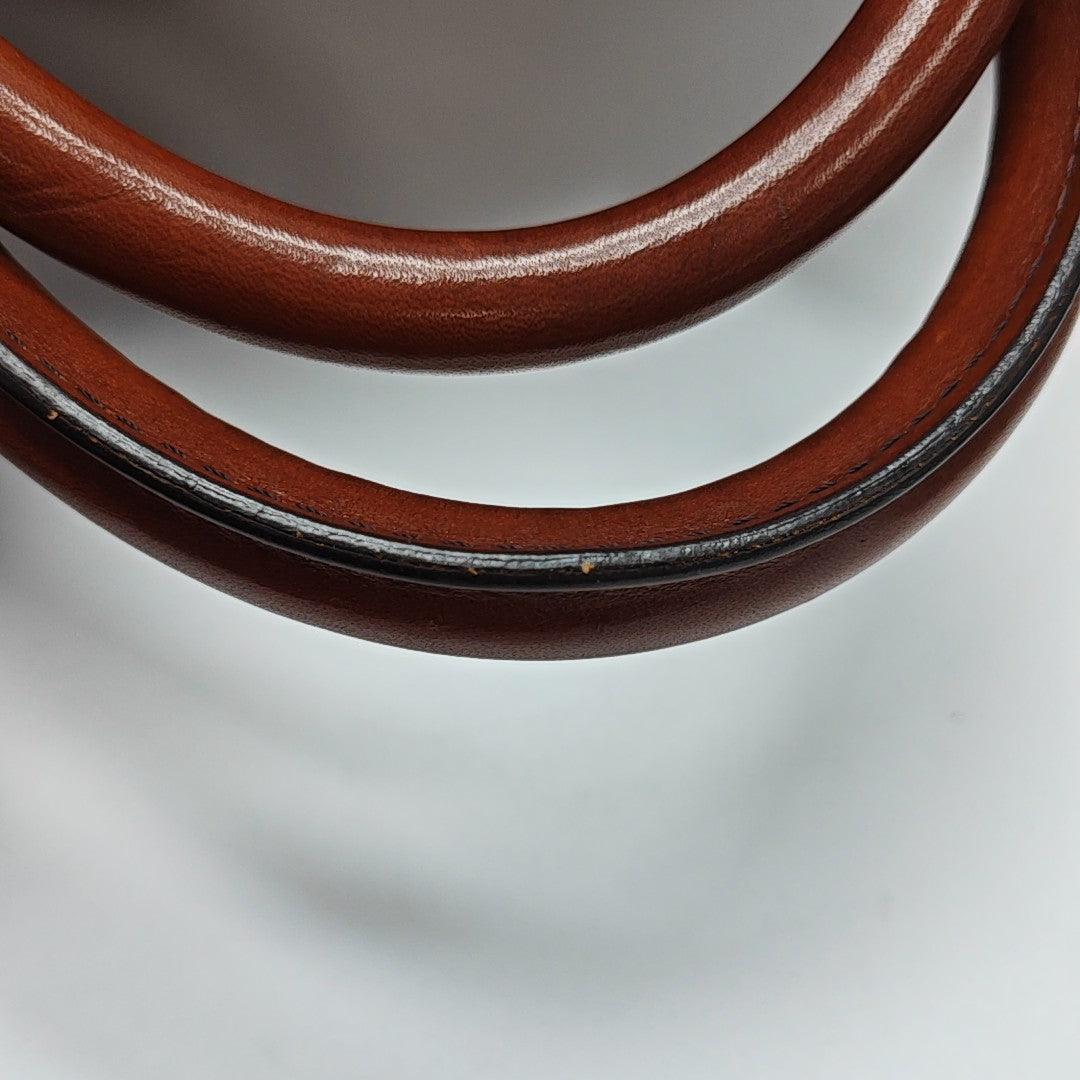Sartorial Orchard Canvas Brown