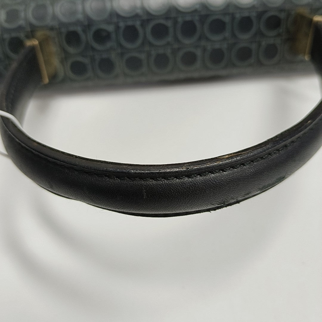 Kelly Calfskin Green