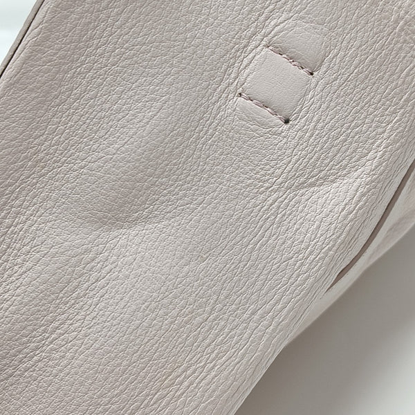 Everyday Calfskin Pink