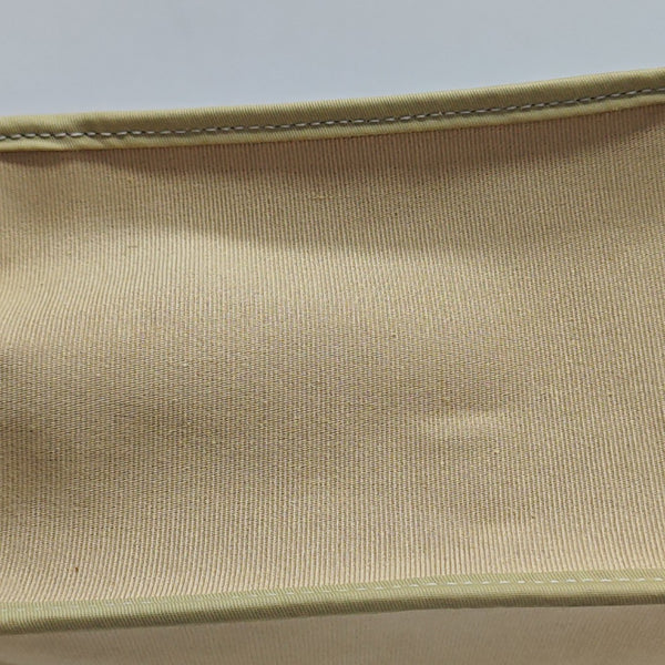 Herbag 31 Canvas Brown