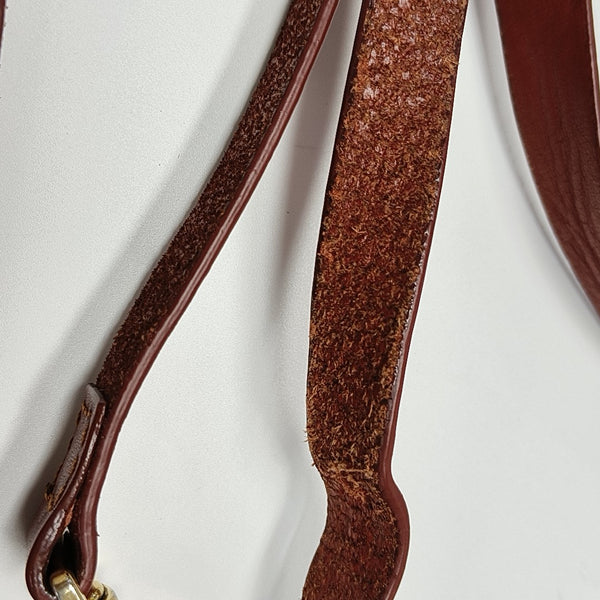 Sartorial Orchard Canvas Beige