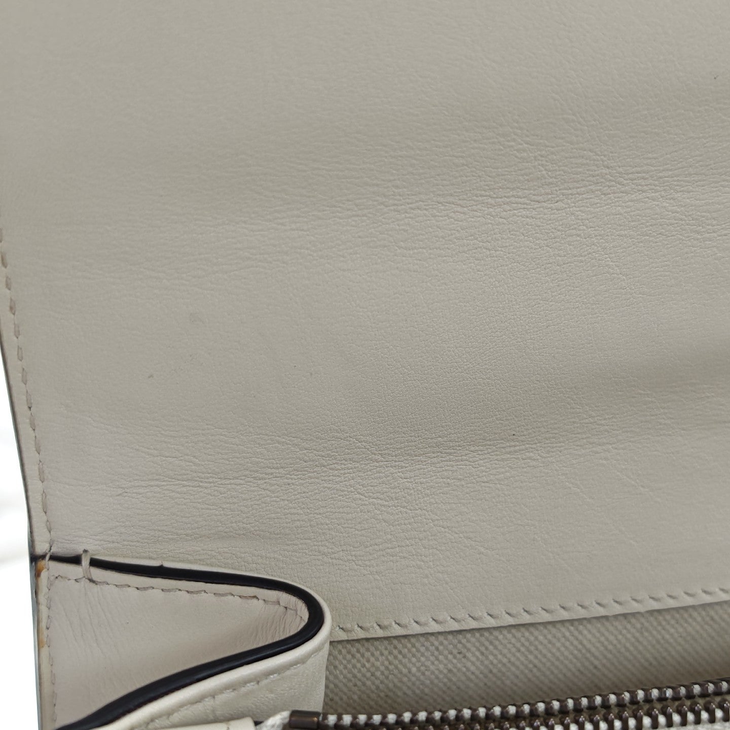 Dionysus Medium Calfskin Multicolor