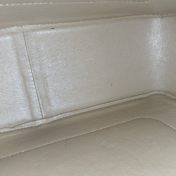 FRAME Medium Calfskin Multicolor